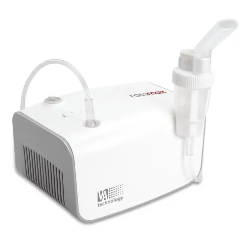 Inhalateur nébuliseur NB500 ROSSMAX
