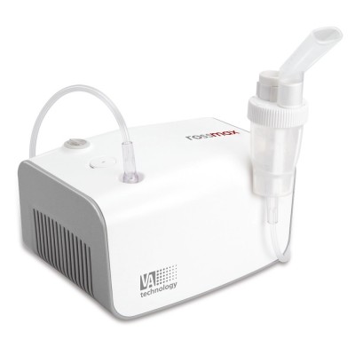 Rossmax NB500 Nebuliser