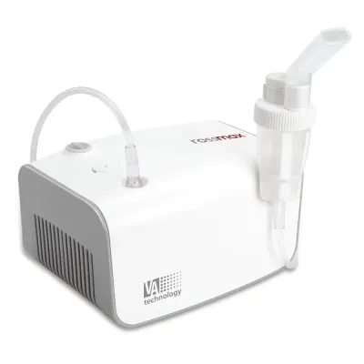 Inhalateur nébuliseur NB500 ROSSMAX