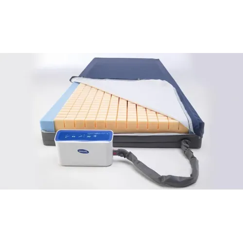 Softform Premier Active 2 RX matelas anti-escarres