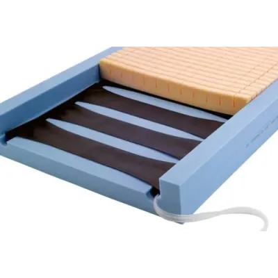 Softform Premier Active 2 RX matelas anti-escarres