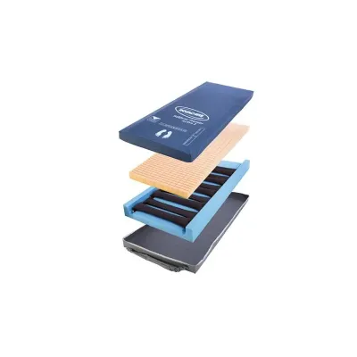 Softform Premier Active 2 RX matelas anti-escarres