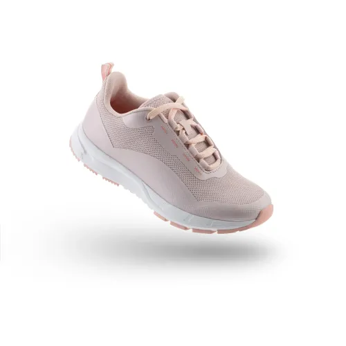 Chaussures de travail WOCK Reblast Pink