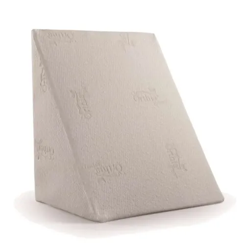 Almofada de Apoio Triangular Orthia | Loja Ortopédica ®