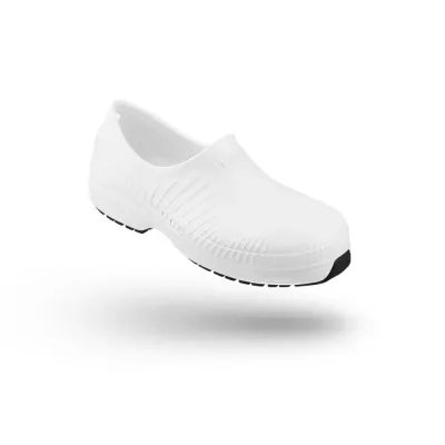 Wock Blanc de protection Securlite