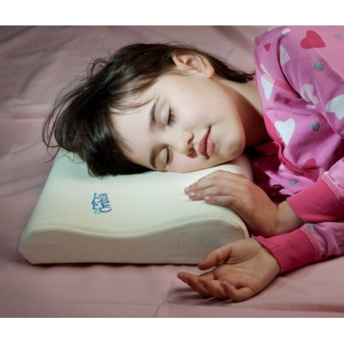 Orthia Comfort Orthopedic Pillow for Kids