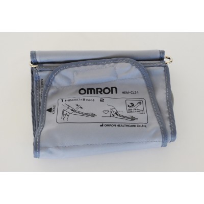 OMRON Large Cuff CL-2