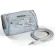 Grande pince CL-2 OMRON