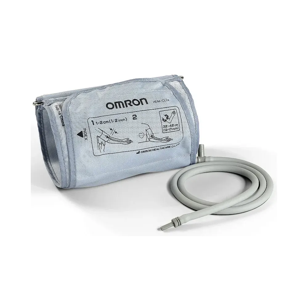 Grande pince CL-2 OMRON