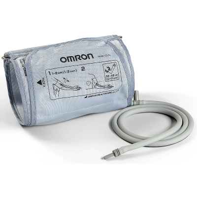 OMRON Large Cuff CL-2