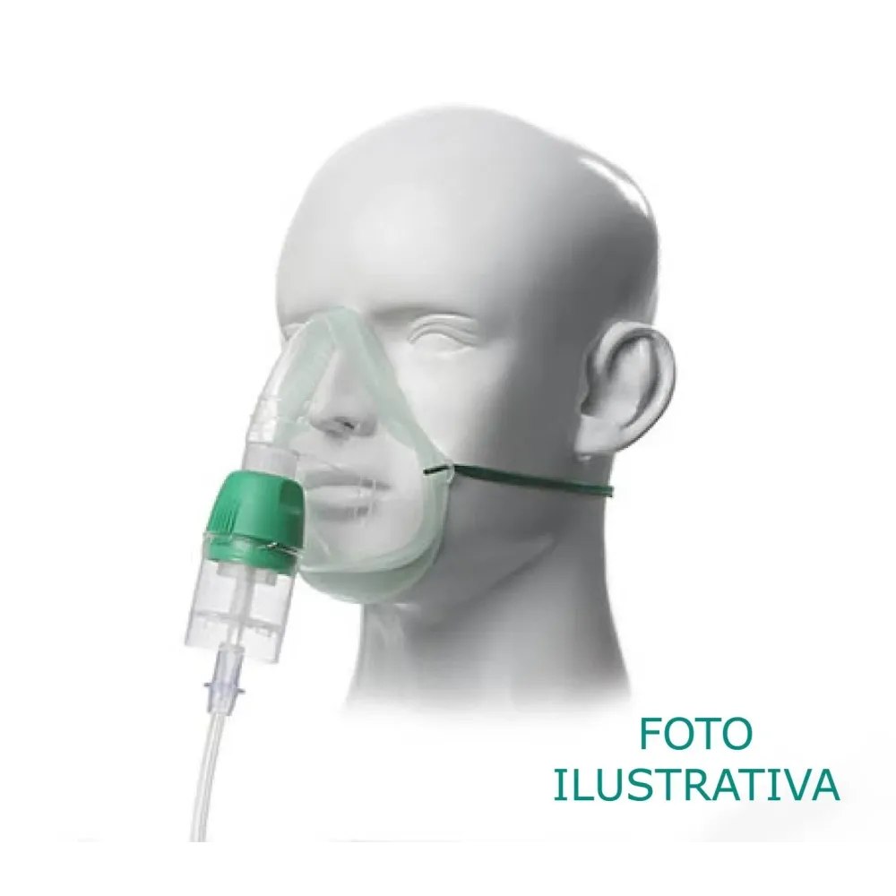 Illustrative Photo