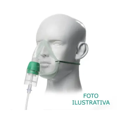 Illustrative Photo