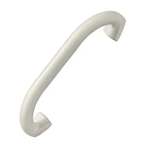 Barre d’appui W.C Aqua 40 cm Invacare | Loja Ortopédica