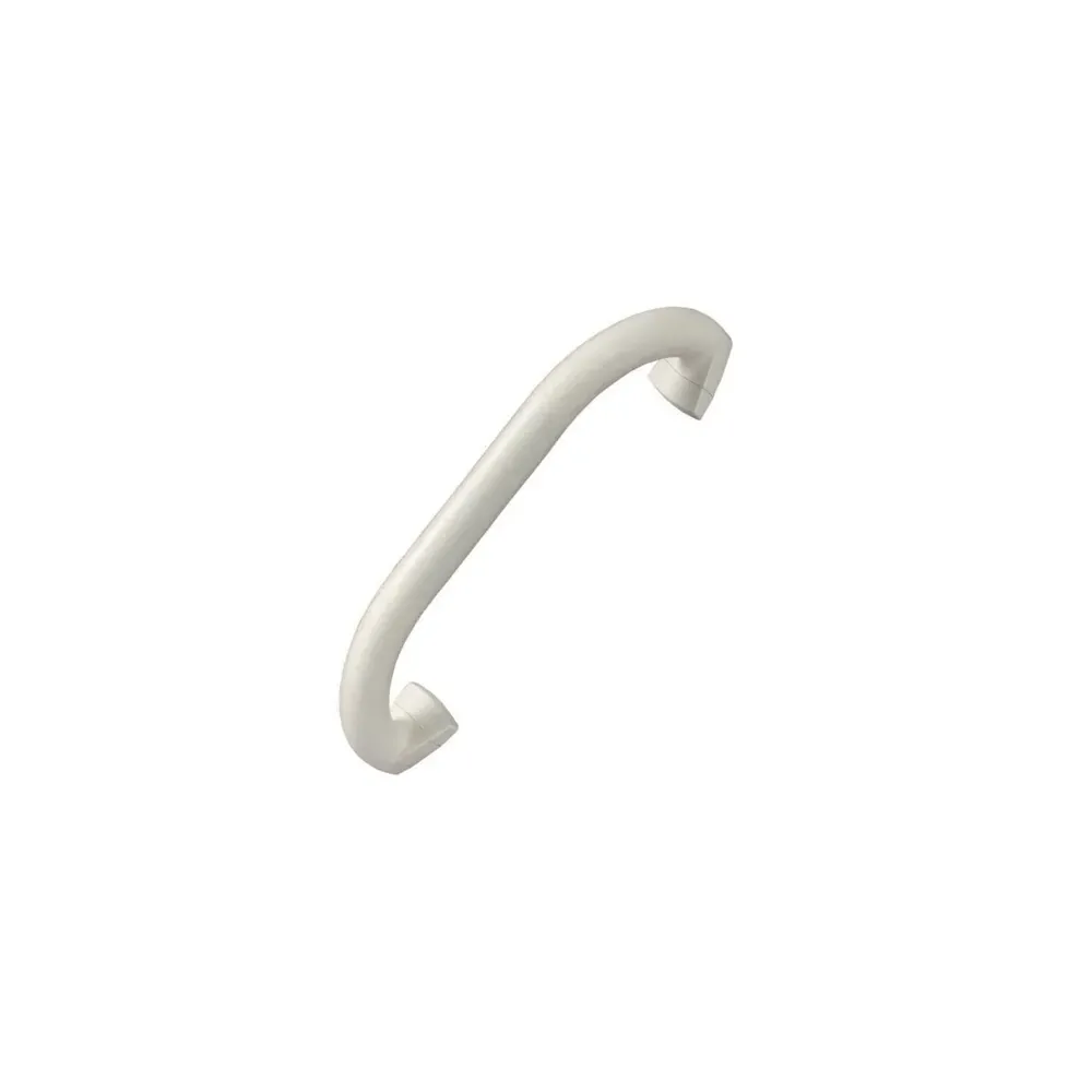 Barre d’appui W.C Aqua 40 cm Invacare | Loja Ortopédica