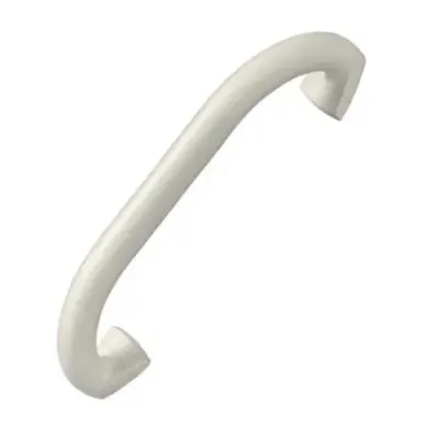 Barre d’appui W.C Aqua 40 cm Invacare | Loja Ortopédica