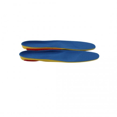 Running Insoles for Sports Shoes