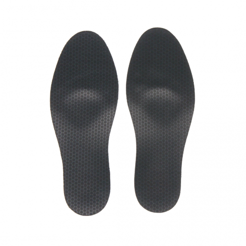 AiryPlant Pro Orliman Ultralight Insole