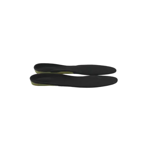 Semelle 3G quotidienne anti-fatigue