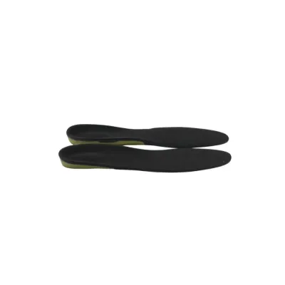 3G Daily Rest and Anti-Fadigue Insole