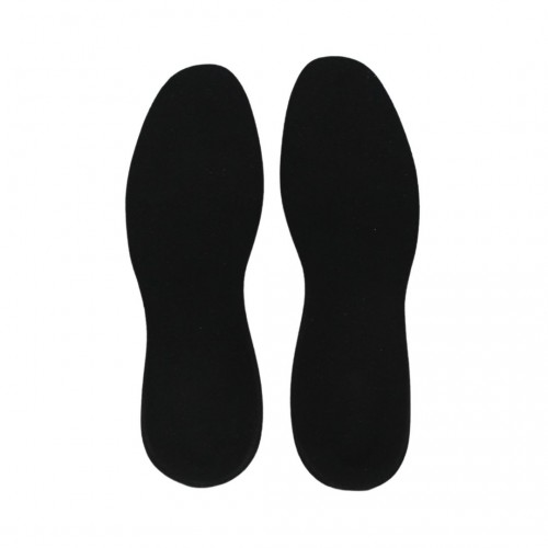 3G Daily Orthopedic Insole
