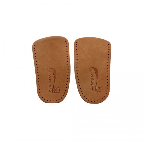 Orthopedic Insole for Children