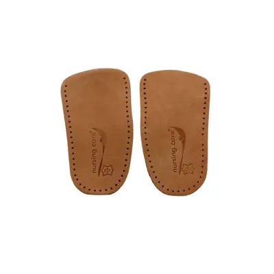Orthopedic Insole for Children