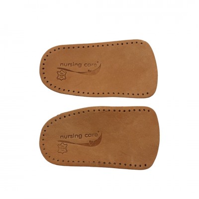 Orthopedic Insole for Children