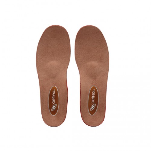 Aetrex Orthopedic Insole for Pronated Foot