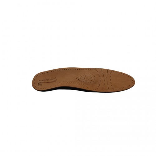 Nursing Care Anatomical Insole With Arch Support