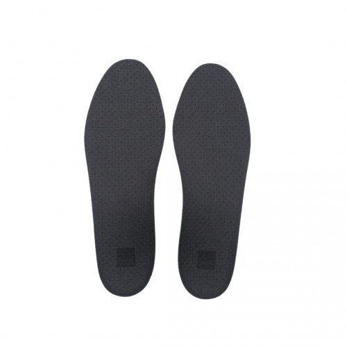 Orthopedic Insole for Bunions
