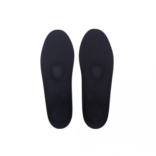 Orthopedic Insole for Calcaneal Spur Fascitis