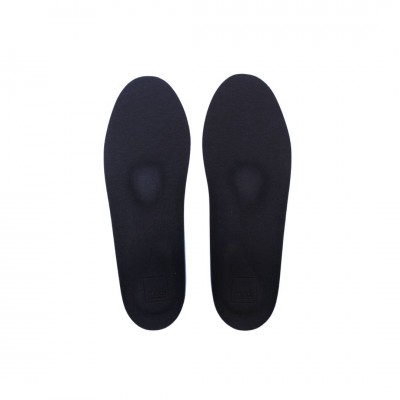 Orthopedic Insole for Calcaneal Spur Fasciitis