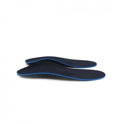 Orthopedic Insole for Calcaneal Spur Fasciitis