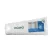 Sport-Gel Gel Froid 100 ml