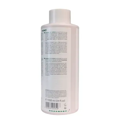 Fioul thermique à huile de chauffage