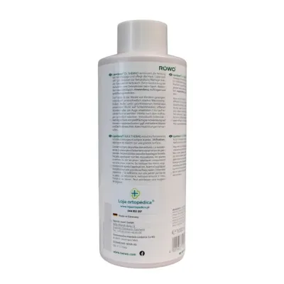 Fioul thermique à huile de chauffage