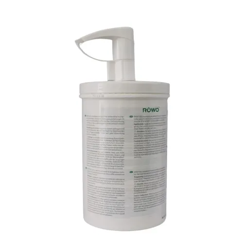 Cold Gel Sport-Gel 1 L with Doser RÖWO | Orthopedic Shop