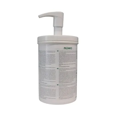 Flexi Forte Gel with Harpago with Doser 1 Liter | Orthopedic Shop