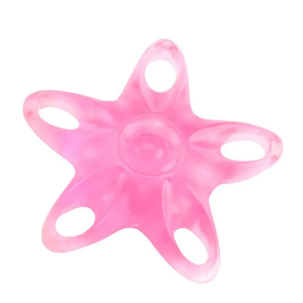 Finger and Hand Exerciser