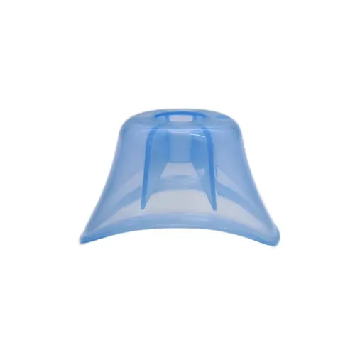 Applicateur de gouttes pour les yeux