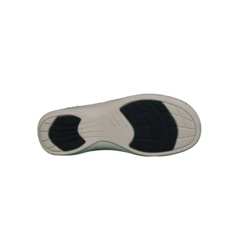 Carrés colorées de Clog’Wash’Go Paris