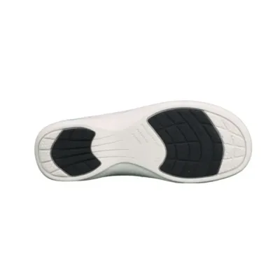 Points de couleur de Clog Wash’Go Paris