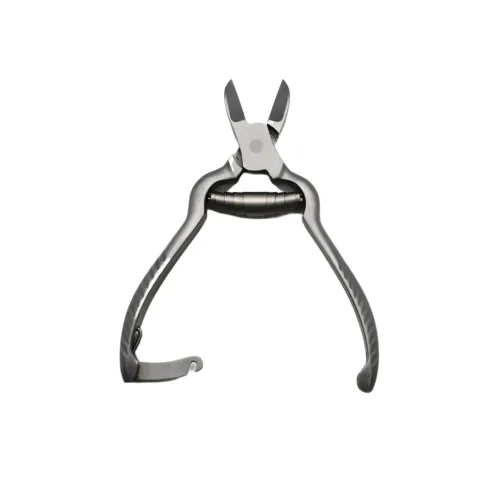Pinces à ongles 14 cm