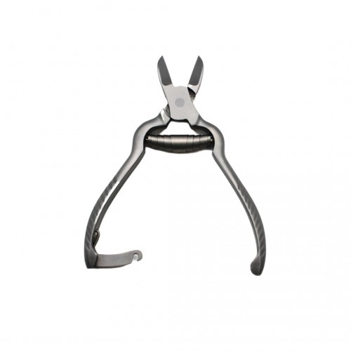 Pliers for Nails 14 Cm