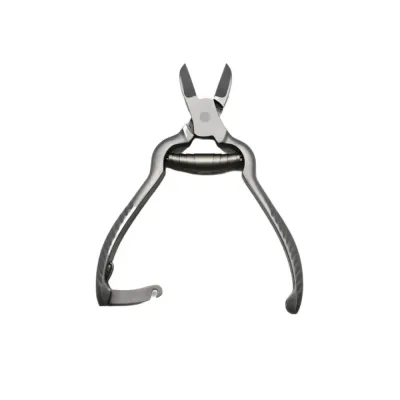 Pinces à ongles 14 cm