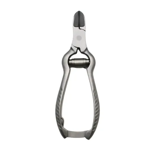 Pinces à ongles 14 cm