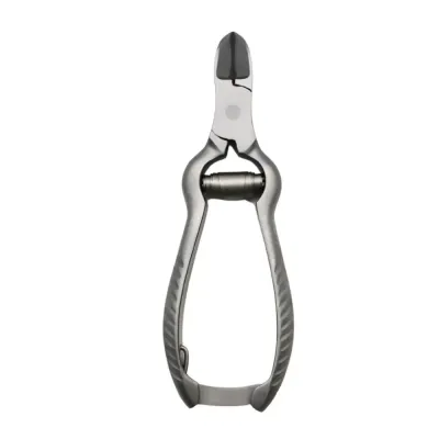 Pinces à ongles 14 cm