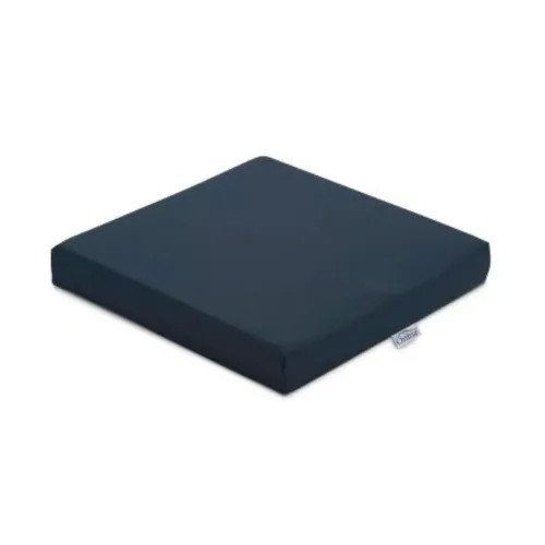 Coussin en mousse polyuréthane anti-escarres de lit ORTHIA
