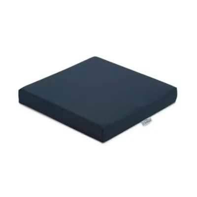 Coussin en mousse polyuréthane anti-escarres de lit ORTHIA