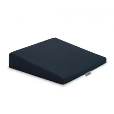 Cushion Wedge Orthia